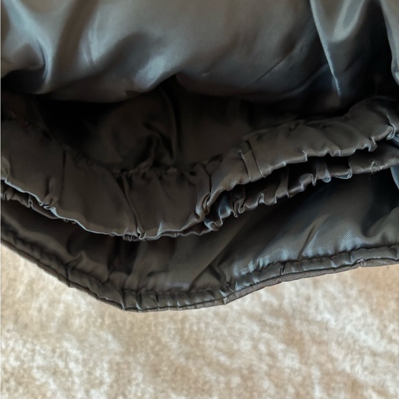 London Fog kids Snow Pants - Picture 5 of 5